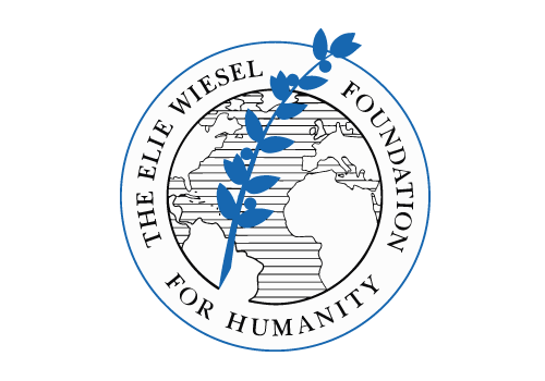 The Elie Wiesel Foundation for Humanity