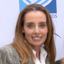 Deborah Harris