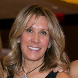 Gail Perl