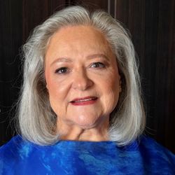 Lillian Tabacinic
