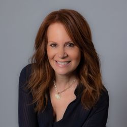 Marci Waterman
