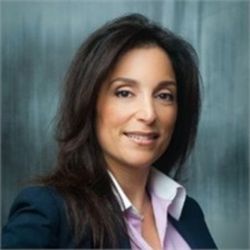 Michele Fine