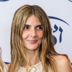 Paz Friedman