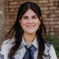 Susan Hollander