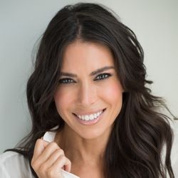 Tanya Zuckerbrot