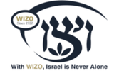 WIZO USA - Women’s International Zionist Organization